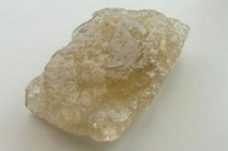 Các chất chậm quá trình lão hóa cao su